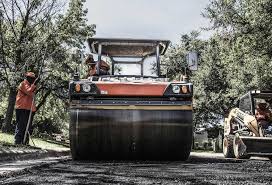 Best Driveway Snow Removal Preparation  in Valhalla, NY